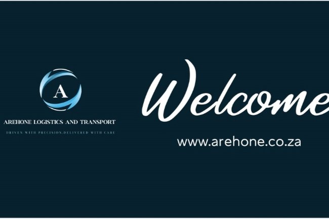 Arehone Logistics and Transport-15