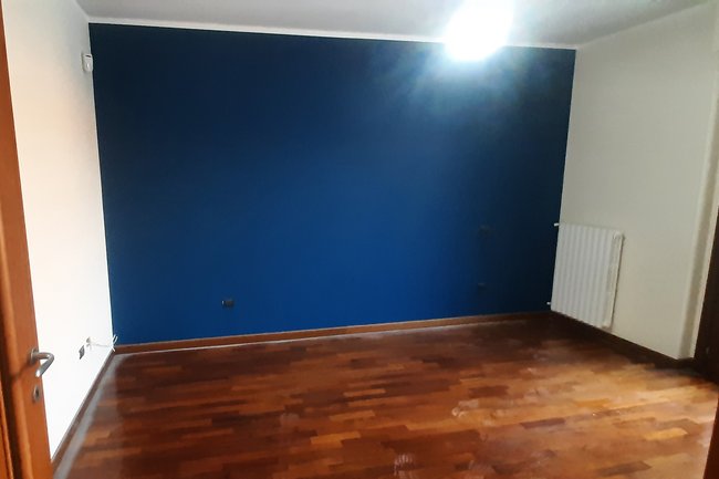 Edil86 di Hotca Nelu Liviu-7