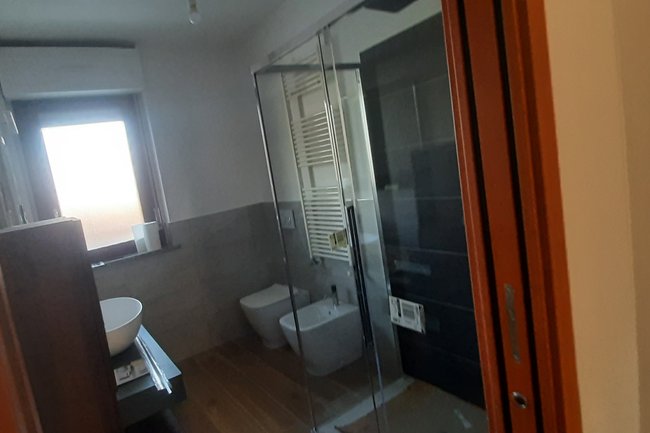 Edil86 di Hotca Nelu Liviu-8