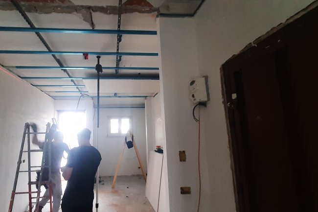 Edil86 di Hotca Nelu Liviu-9