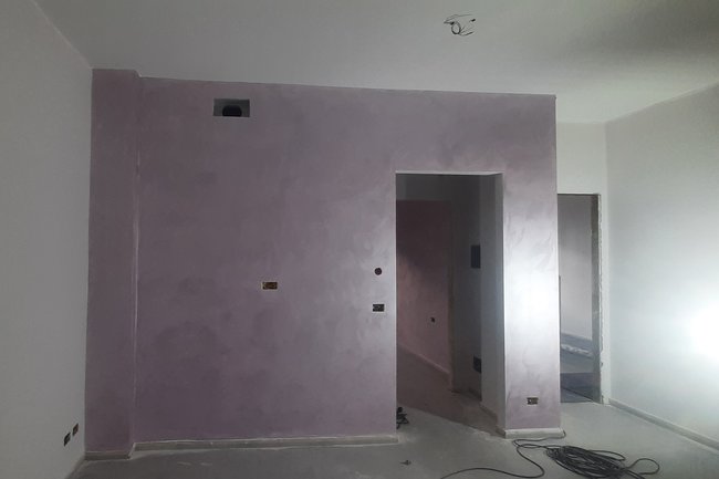 Edil86 di Hotca Nelu Liviu-3