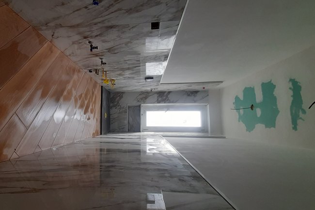 Edil86 di Hotca Nelu Liviu-2