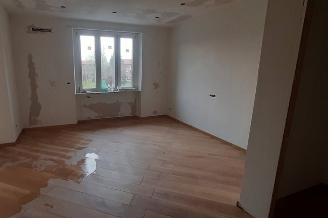 Edil86 di Hotca Nelu Liviu-1