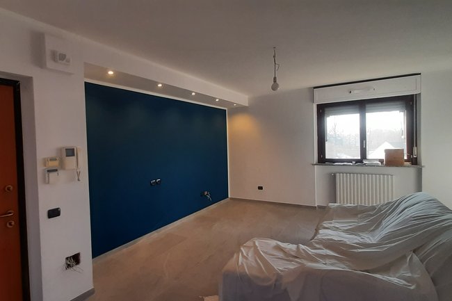 Edil86 di Hotca Nelu Liviu-6