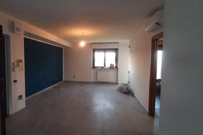 Edil86 di Hotca Nelu Liviu-5