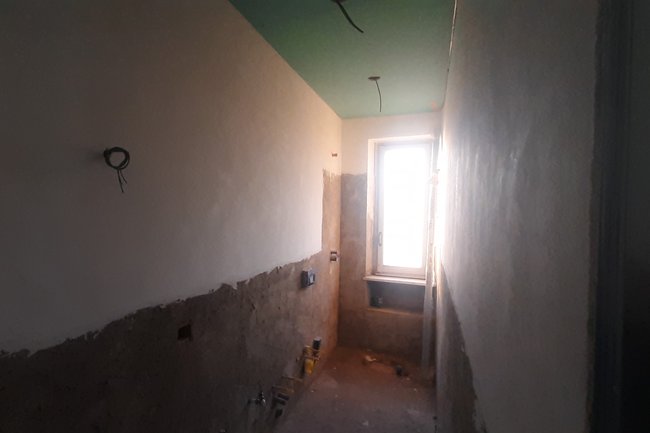 Edil86 di Hotca Nelu Liviu-5