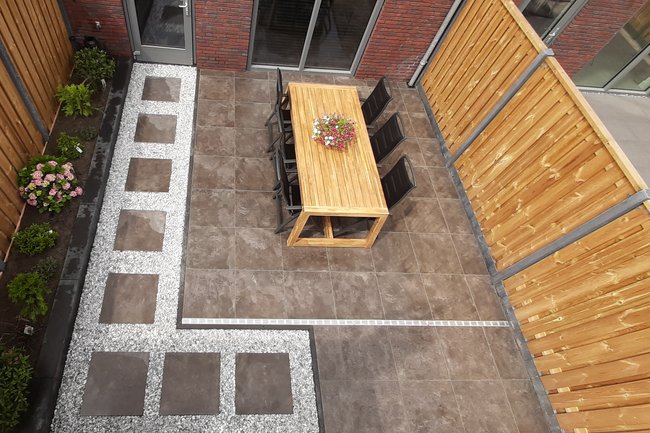 Darens tuinwerkzaamheden-12