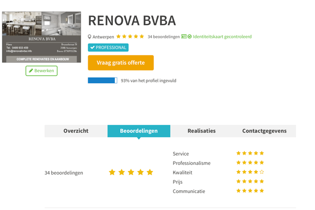 Renova bvba-1