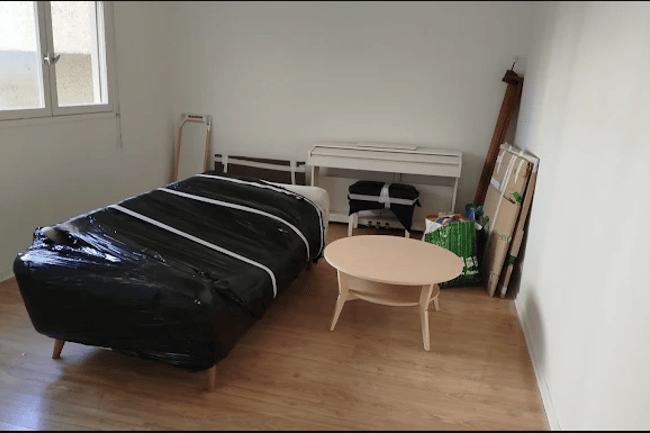 RYMDEMENAGEMENT-3