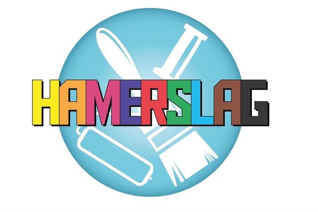 Hamerslag Onderhoudsbedrijf-1