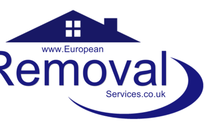 European Removal Services Ltd-1