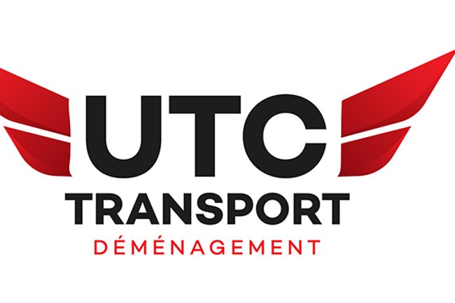 UTC Transport Déménagement-1