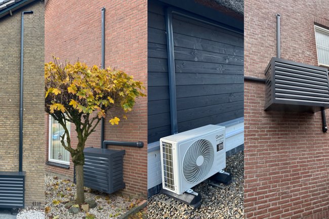 Airmeister B.V.-4