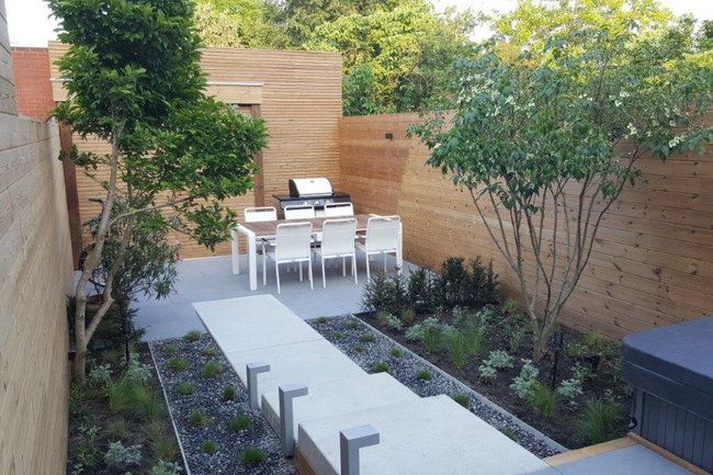 Tuinarchitectuur Kristof Verheyen-2