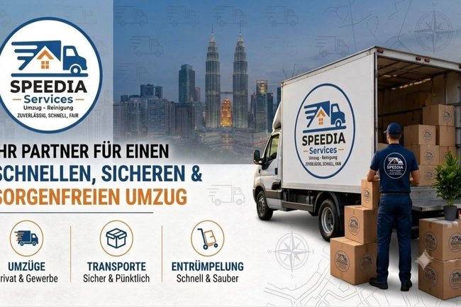 Speedia Services UG (haftungsbeschränkt)-3