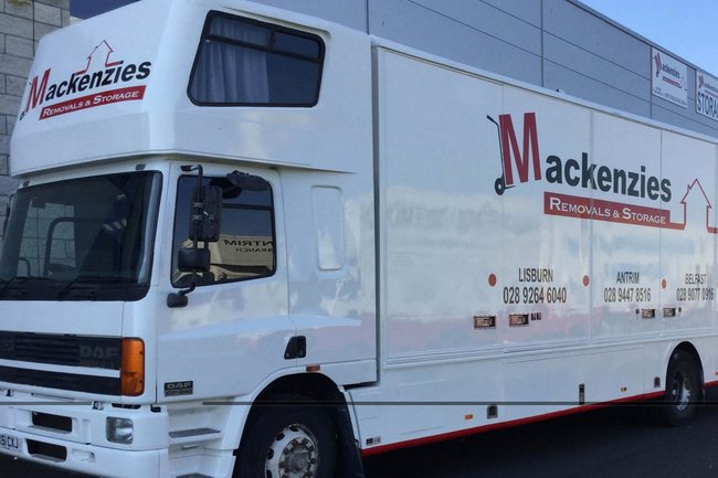 Mackenzie Removals and Storage-1