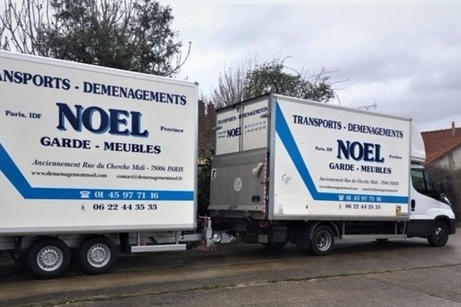 TRANSPORT ET DEMENAGEMENT NOEL-3