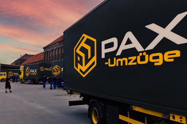 Pax Umzüge Berlin-1