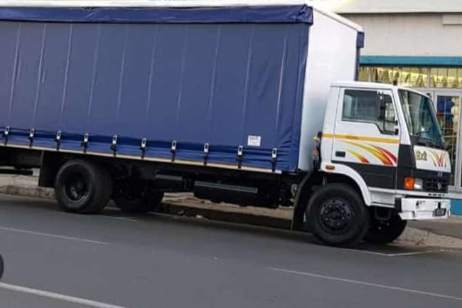 Mashate Logistics-3