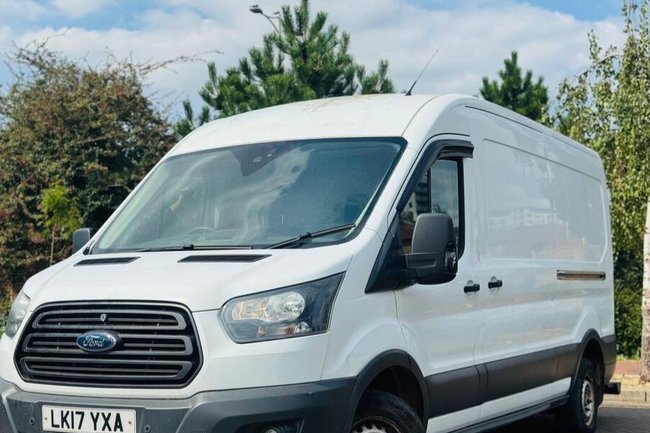 SABER CONSTRUCTUCTION LONDON LTD-1