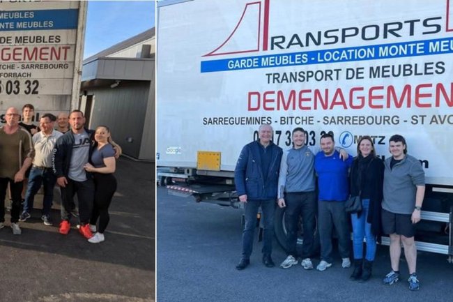 DEMENAGEMENT TRANSPORT STOCKAGE GRAND EST-1