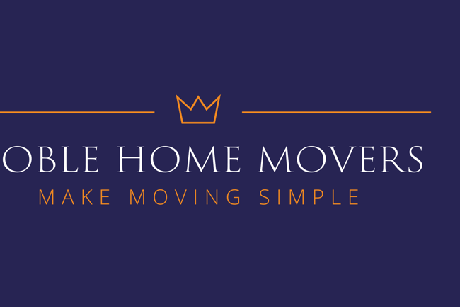 Noble home movers-1