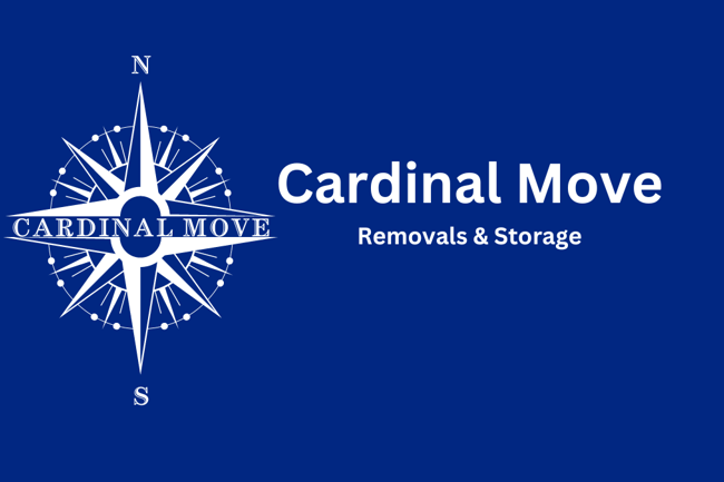 Cardinal Move Ltd-1