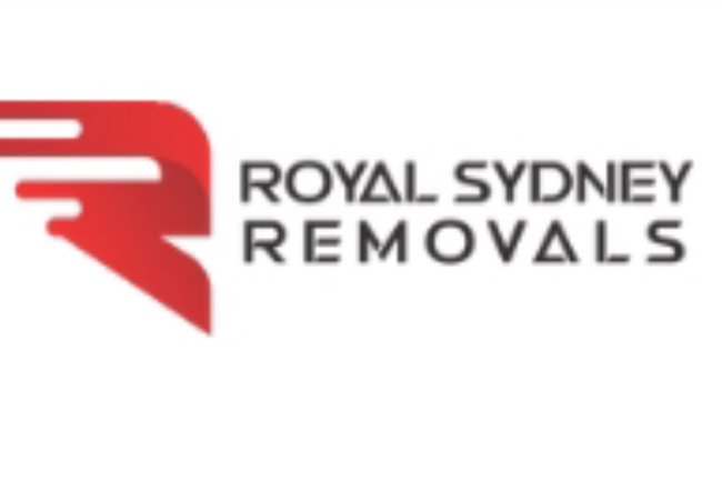 Royal Sydney removals