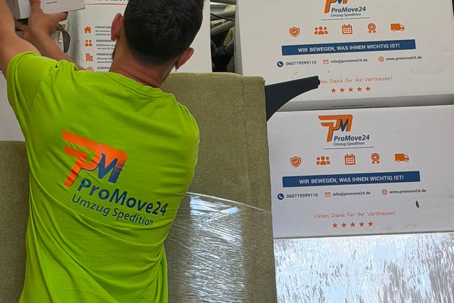 Promove24-4