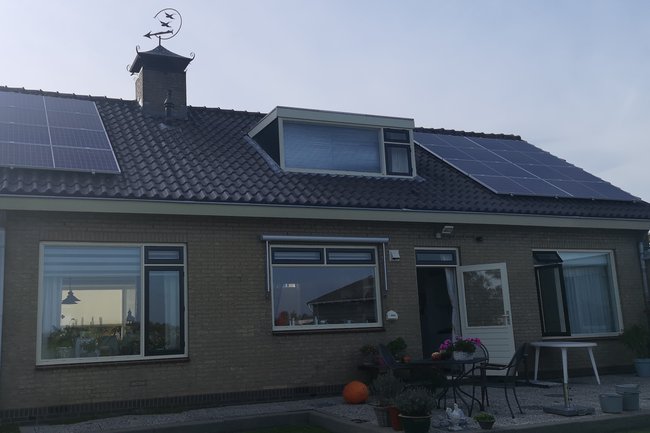 Waddinxveen