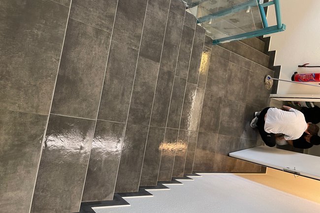 N&V Nettoyage et Rénovation-2