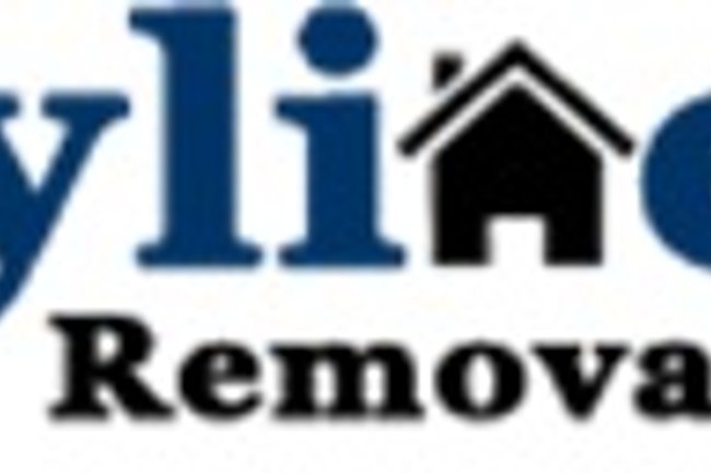 Skyline Removals-1