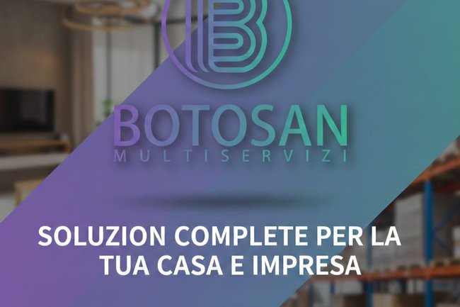 Botosan Multiservizi-2