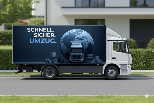 Schnellumzug-1