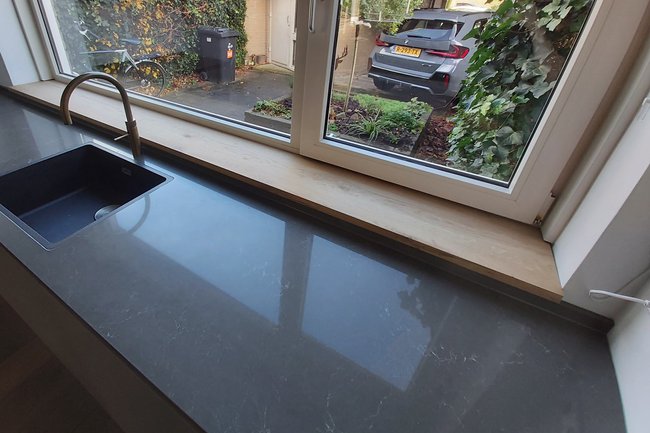VanPiet Meubel en Interieurbouw-17