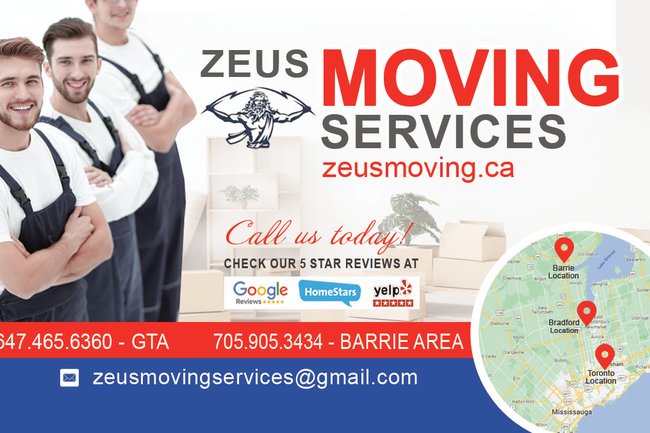Zeus Moving-20