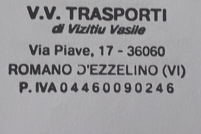 V.V.Transporti-1