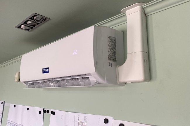 Tebben Klimaattechniek-2