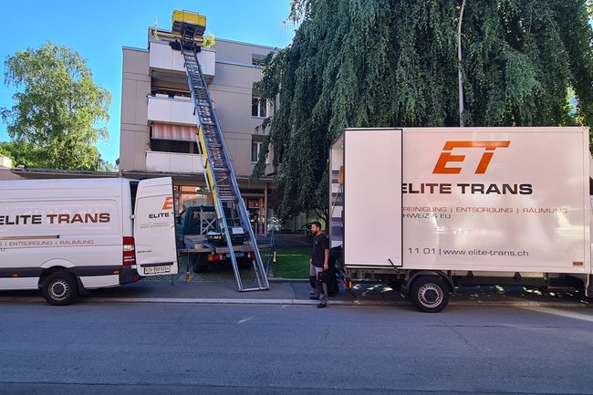 Elite Trans Gmbh-2