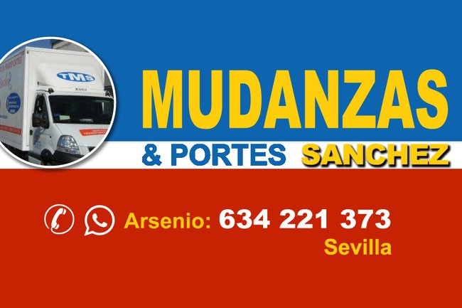 Mudanzas Sánchez Sevilla-4