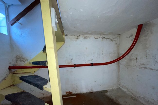 Finies Installatietechniek-3