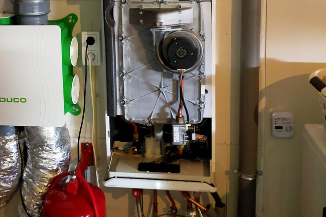 VY installatie-3