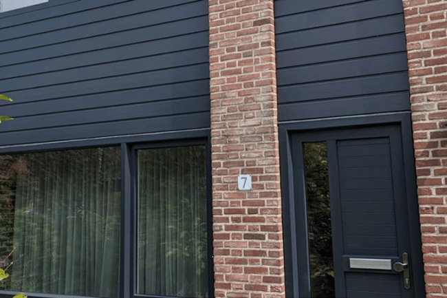 Mijn-Huys-16