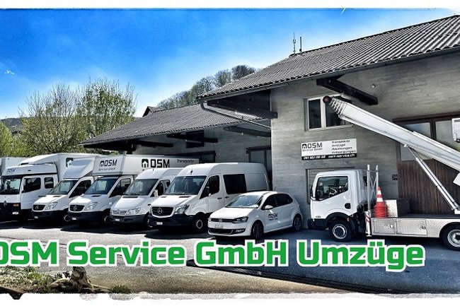 OSM Service GmbH-12