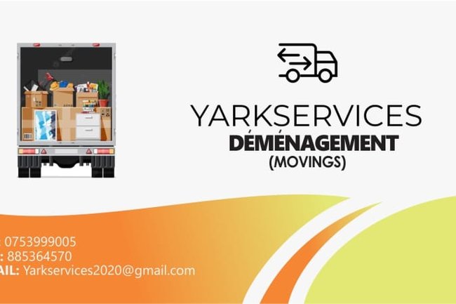 YARK-SERVICES-1