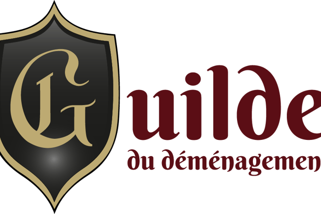 La Guilde du Déménagement-1