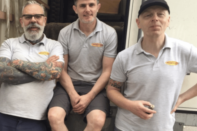 Movers Inc ltd-1