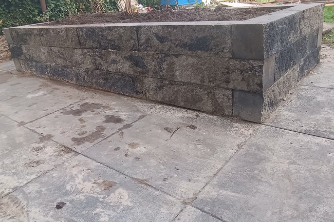 Tuinonderhoud & Aanleg Noord-Nederland-3