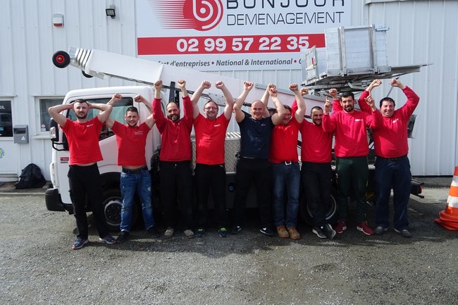 BONJOUR DEMENAGEMENT-1