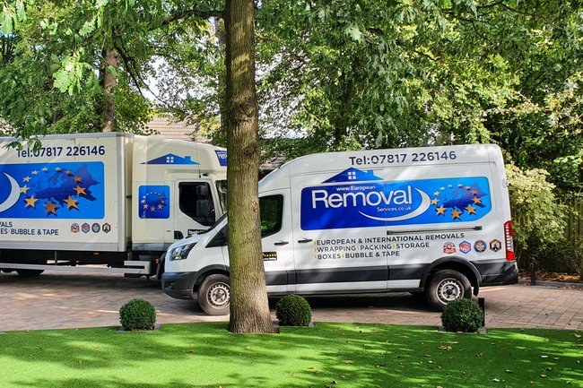 European Removal Services Ltd-8